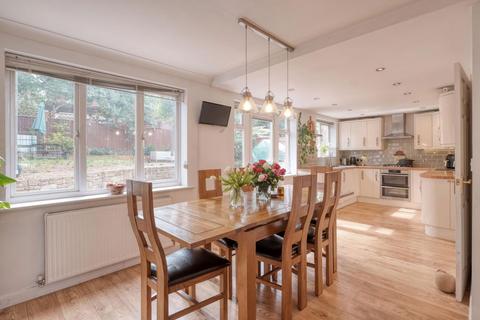 undefined, Katmandu Road, Bromsgrove, B60