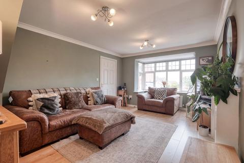 undefined, Katmandu Road, Bromsgrove, B60