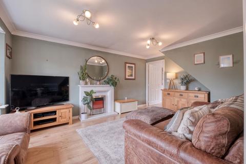 undefined, Katmandu Road, Bromsgrove, B60