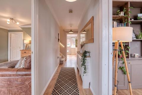 undefined, Katmandu Road, Bromsgrove, B60