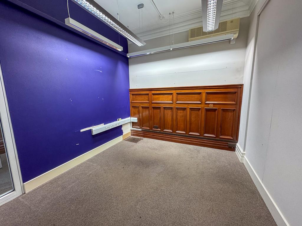 CONWAYRD-18 T202505221412.jpg