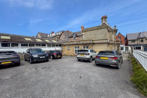 Property for sale, 7 Conway Road, Colwyn Bay, Conwy LL29 7AD