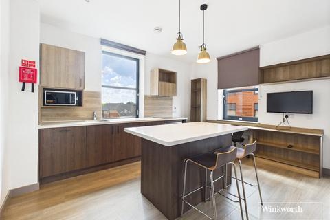 undefined, New Century Place, East Street, Reading, Berkshire, RG1
