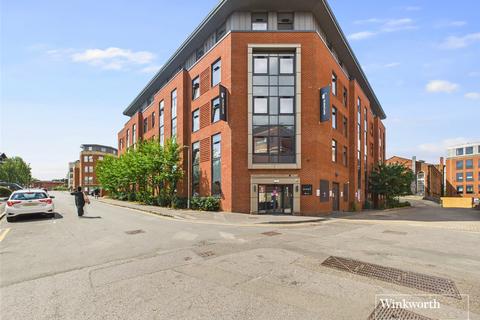 undefined, New Century Place, East Street, Reading, Berkshire, RG1
