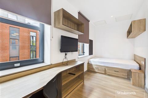 undefined, New Century Place, East Street, Reading, Berkshire, RG1