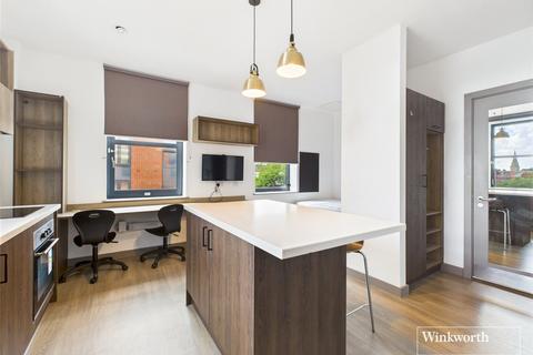 undefined, New Century Place, East Street, Reading, Berkshire, RG1