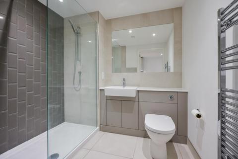 Studio to rent, Celeste House,  Beaufort Park, London, NW9