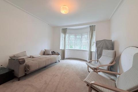 5 bedroom semi-detached house for sale, Bowes Road, East Acton, London, W3 7AD