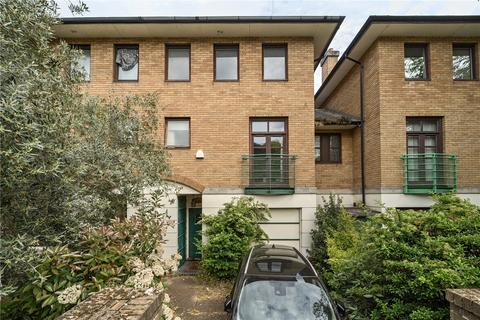 undefined, Plover Way, London SE16