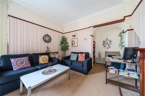 undefined, Plover Way, London SE16