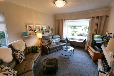 2 bedroom bungalow for sale, Bare Lane, Morecambe, LA4 6RU