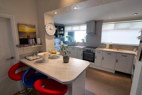 2 bedroom bungalow for sale, Bare Lane, Morecambe, LA4 6RU