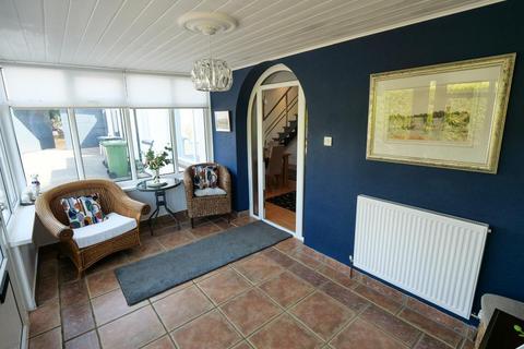 2 bedroom bungalow for sale, Bare Lane, Morecambe, LA4 6RU
