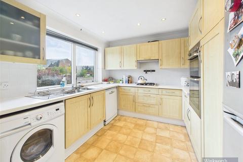 37 Ditton Reach, Thames Ditton, KT7 0XB