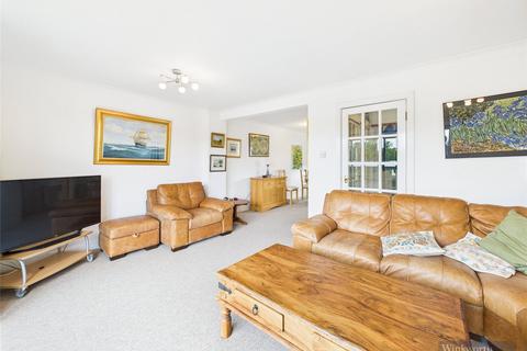 37 Ditton Reach, Thames Ditton, KT7 0XB