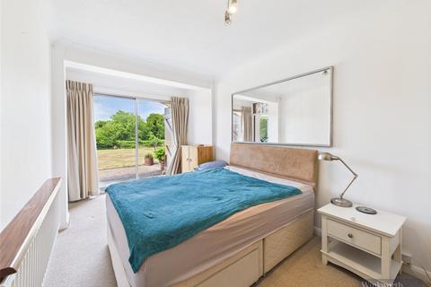 37 Ditton Reach, Thames Ditton, KT7 0XB