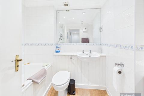 37 Ditton Reach, Thames Ditton, KT7 0XB