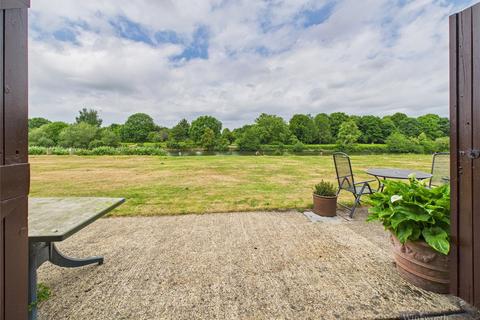 37 Ditton Reach, Thames Ditton, KT7 0XB