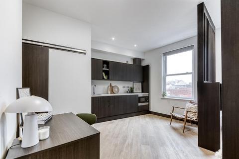 undefined, Long Eaton, Long Eaton NG10