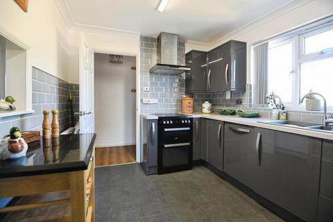 3 bedroom detached house for sale, Selwyn Corner, Guyhirn, Wisbech, Cambs, PE13 4EG