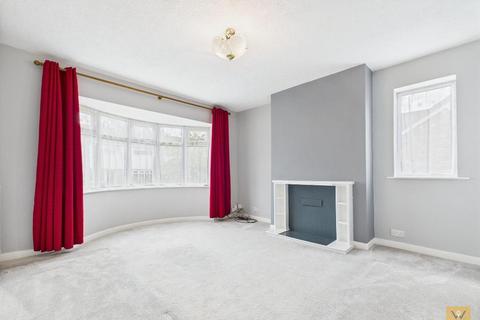 2 bedroom semi-detached bungalow for sale, Bredbury, Stockport SK6