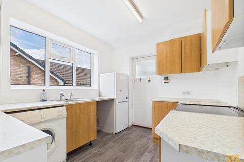 2 bedroom semi-detached bungalow for sale, Bredbury, Stockport SK6