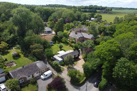 4 bedroom detached bungalow for sale, Westcourt Lane, Dover CT15
