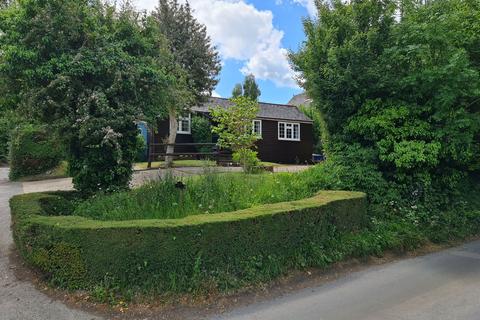 4 bedroom detached bungalow for sale, Westcourt Lane, Dover CT15