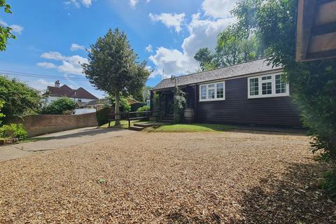4 bedroom detached bungalow for sale, Westcourt Lane, Dover CT15