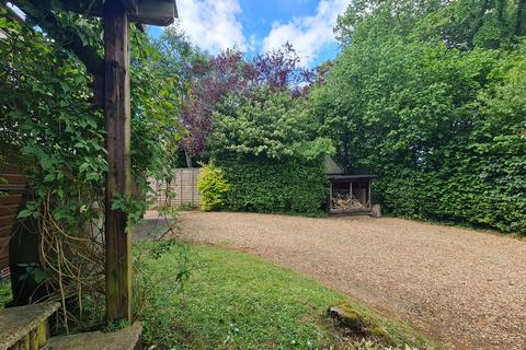 4 bedroom detached bungalow for sale, Westcourt Lane, Dover CT15