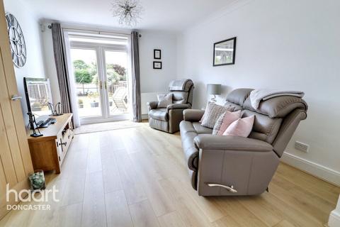 101 The Grove, Doncaster, DN2 5SF