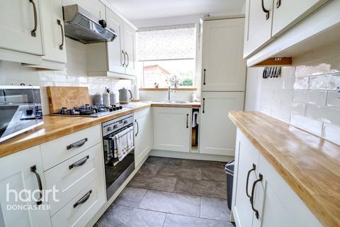 101 The Grove, Doncaster, DN2 5SF