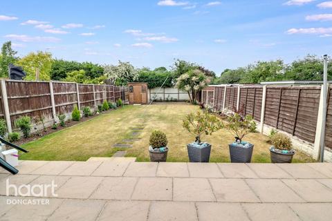 101 The Grove, Doncaster, DN2 5SF