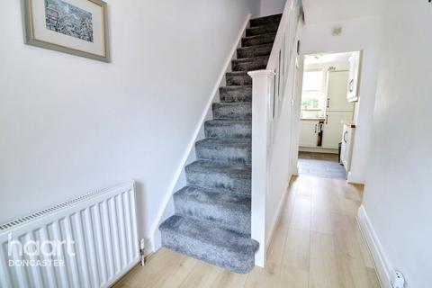 101 The Grove, Doncaster, DN2 5SF