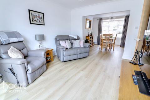 101 The Grove, Doncaster, DN2 5SF