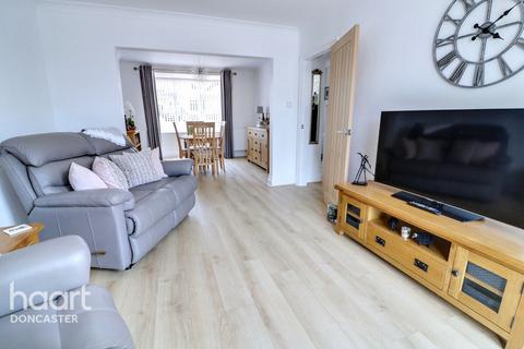 101 The Grove, Doncaster, DN2 5SF