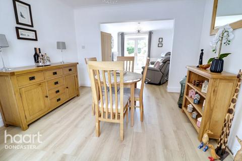 101 The Grove, Doncaster, DN2 5SF