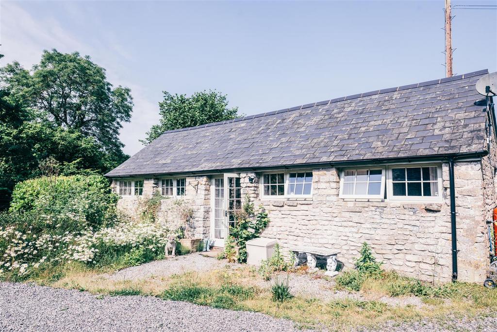 Garn Llwyd-17.jpg