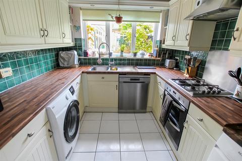 undefined, Hawthorn Drive, School Aycliffe