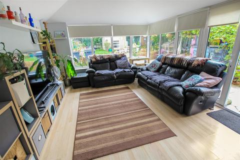undefined, Hawthorn Drive, School Aycliffe