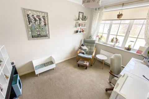 4 bedroom detached house for sale, Hawthorn Drive, School Aycliffe