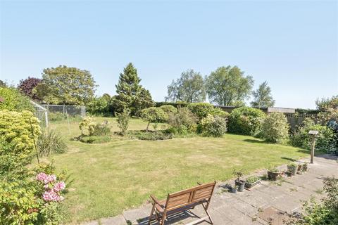undefined, Glebelands, Puddington, Tiverton