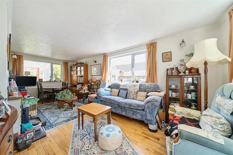 undefined, Glebelands, Puddington, Tiverton