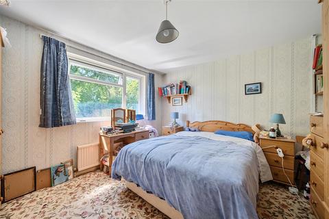 undefined, Glebelands, Puddington, Tiverton