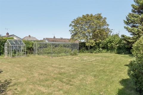 undefined, Glebelands, Puddington, Tiverton