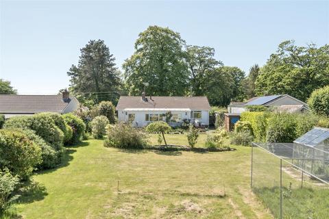 undefined, Glebelands, Puddington, Tiverton