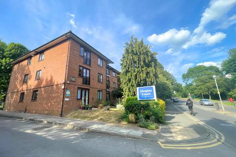 undefined, 554 Uxbridge Road, Pinner, Greater London, HA5 3RT