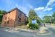 554 Uxbridge Road, Pinner, Greater London, HA5 3RT