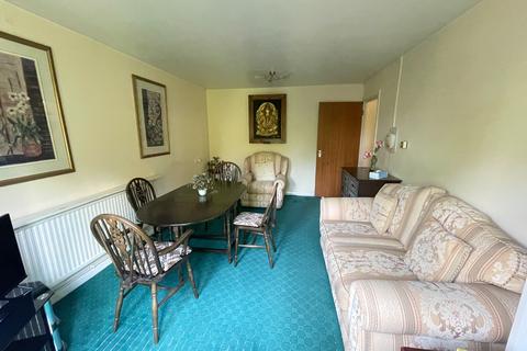 undefined, 554 Uxbridge Road, Pinner, Greater London, HA5 3RT