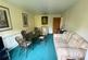 Additional image 2 of 554 Uxbridge Road, Pinner, Greater London, HA5 3RT